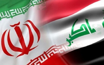 اقدام عجیب عراقی ها در مسدود کردن اموال ایران