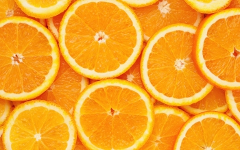 پوست پرتقال را به رژیم غذایی خود اضافه کنید