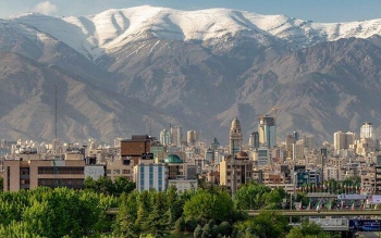 مالیات خانه های خالی چقدر است؟