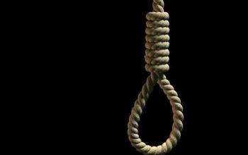 مالزی مجازات اعدام و حبس ابد را لغو می‌کند