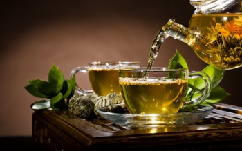 اگر سردرد شدید دارید، چه دمنوش هایی بخورید؟