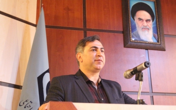 تامین اجتماعی گیلان ماهانه بیش از ۴۰۰ میلیارد تومان تعهدات بیمه ای ارائه می نماید