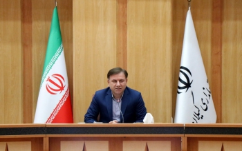 درخواست مقاومت در مقابل انتصابات غیرهمسو در گیلان/ انتقاد از عدم استفاده از ظرفیت جوانان و احزاب