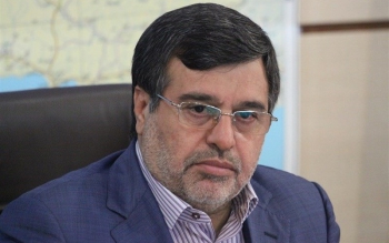 استاندار هرمزگان: ۸۰ واحد روستایی با ۲۰ تا ۸۰ درصد تاکنون خسارت ثبت شده است
