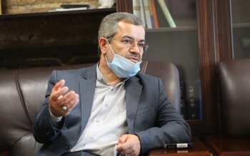 برخی رانندگان تاکسی به بنگاه تبلیغاتی ضدانقلاب تبدیل شده اند!