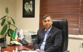 صدور ۴۴۰ فقره مفاصاحساب الکترونیکی موضوع ماده ۳۸ قانون تامین اجتماعی در شعب استان گیلان