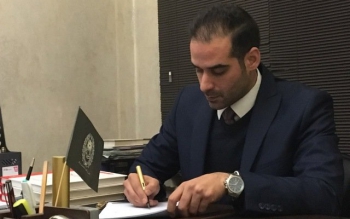 ۲۰ اسفندماه، زمان رسیدگی به پرونده محکومان آبان ماه