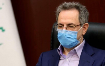 پیشنهاد اعمال محدودیت تردد به استانهای شمالی در تعطیلات پیش رو/تهران زرد متمایل به نارنجی است