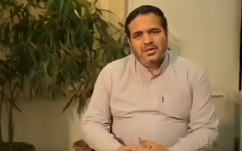 عنابستانی: از مردم عذرخواهی می کنم
