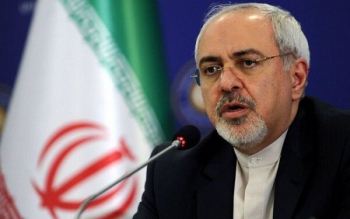 ظریف: آمریکا به برجام متعهد شود، ایران پاسخ متقابل خواهد داد