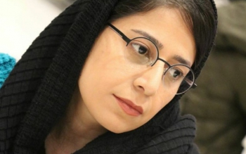 برگزیده شدن روزنامه نگار گیلانی در یک مسابقه جهانی