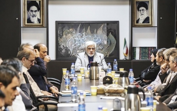 انتخابات ۱۴۰۰؛ اصلاح طلبان با چه کسانی و با چه شعار هایی می آیند؟