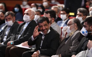 احمدی نژاد دوم در راه پاستور / پوپولیسم دوباره ظهور می کند؟