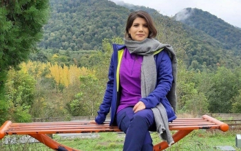 پروانه ی تور گردشگری باطل شد / علت مرگ همچنان در هاله ای از ابهام