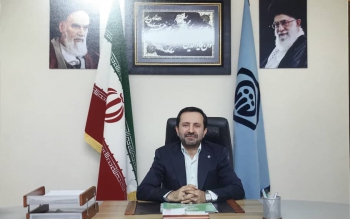 بدهی کارفرمایان گیلانی به تامین اجتماعی استان از ۹۰۰ میلیارد تومان گذشت