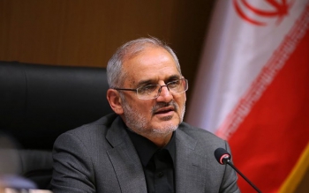 ردیف استخدامی جدید برای جذب ۳۰ هزار معلم حق التدریس