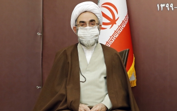 کشاورز گیلانی نباید دغدغه آب داشته باشد/ رهبر انقلاب روند مذاکرات را تایید فرمودند