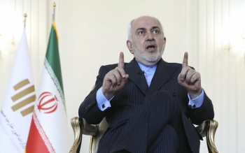 به خدا نامزد انتخابات نمی شوم، اشتراک انتخاباتی هم با لاریجانی ندارم/ گاندو از اول تا آخرش دروغ است