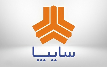 آغاز فروش فوری ۴ محصول سایپا با قیمت قطعی (+جدول فروش و جزئیات)