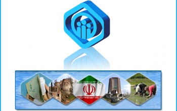 پرداخت بیش از ۹۰ میلیارد تومان تعهدات به بیمه شدگان و مستمری بگیران تحت پوشش تامین اجتماعی منجیل