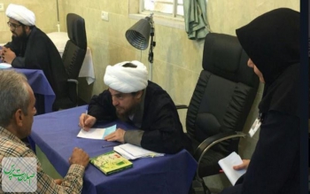 ادعای جدید تبریزیان: واکسن کرونا با تغییر ژنتیکی، تمایلات همجنس خواهانه ایجاد می کند