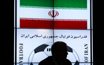 اعلام فهرست نامزدهای تایید صلاحیت شده انتخابات فدراسیون فوتبال/ کریمی و مهدوی کیا تایید شدند
