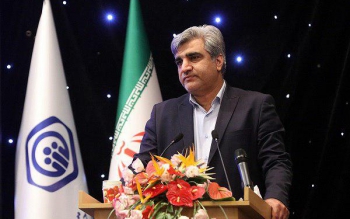 مراکز درمانی دولتی به طرح نسخه الکترونیک تأمین اجتماعی پیوستند