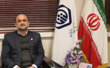 پرداخت غیرحضوری حق بیمه برای بیمه شدگان متقاضی تکمیل سوابق کسر از ماه امکان پذیر گردید