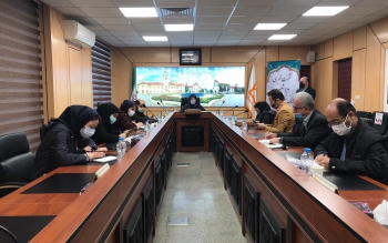 تدابیر بانک مسکن برای ارائه خدمات بیشتر به متقاضیان