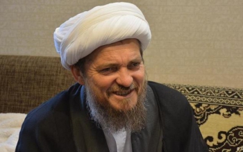عباس تبریزیان: کرونا یک موضوع دینی است؛ علما باید درباره آن نظر بدهند نه اکثر پزشکان