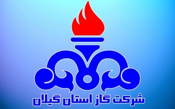 قطعی گاز در رشت و رضوانشهر