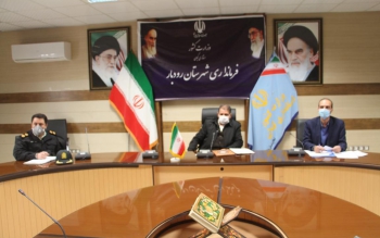 کرونای انگلیسی در چند قدمی گیلان
