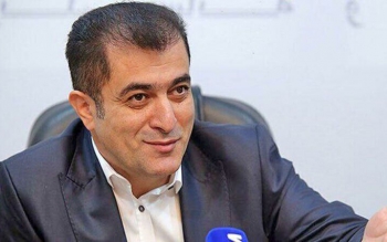 آذری جهرمی باید از هواداران استقلال عذرخواهی کند