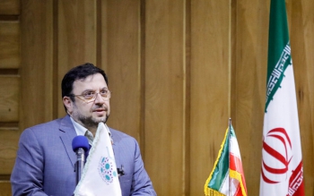 هیچ مخالفتی با استفاده از اینترنت ماهواره ای نداریم