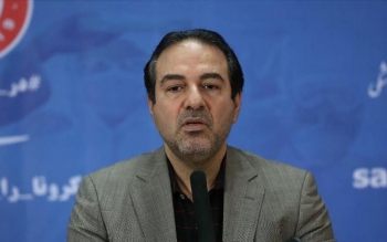 اتمام واکسیناسیون سالمندان ۸۰ سال به بالا؛ فردا / اعلام زمان مراجعه سنین ۷۵ سال به بالا