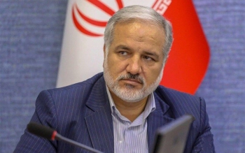 استاندار سیستان وبلوچستان شرایط امنیتی این استان را «بسیار خوب» توصیف کرد