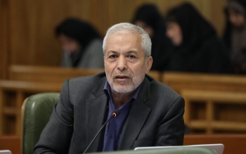 جریان اصلاحات می خواهد با زبان مردم سخن بگوید / اصلاح طلب هراسی ابزار گردهمایی اصولگرایان است