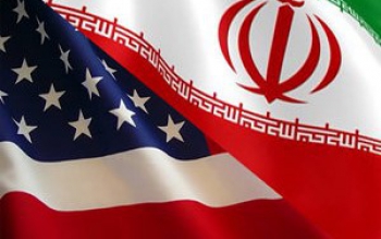 ایران پیشنهاد اروپا درباره مذاکره مستقیم با آمریکا را رد کرد