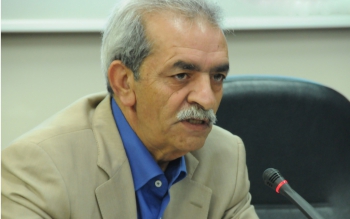 از جیب اقتصاد برای سیاست هزینه نکنید