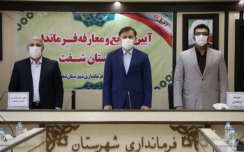 سرمایه سوزی تدبیرگران در سرمای استخوان سوز یک زمستان سیاسی