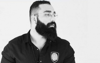حمید صفت به قصاص محکوم شد