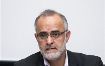 مهدی محمدنبی از سمت دبیرکلی فدراسیون فوتبال استعفا کرد.