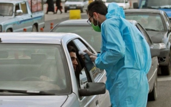 علوم پزشکی می گوید سفر با خودروهای شخصی ممنوع است  اما میراث فرهنگی آماده ی استقبال از گردشگران است