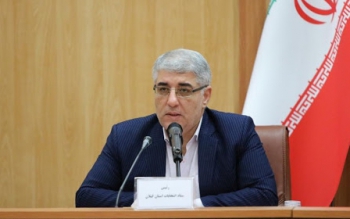 نام نویسی ۶۰ داوطلب انتخابات شوراهای اسلامی شهر در گیلان