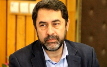 اطمینان می دهیم در تاسیسات گردشگری مجاز گیلان کسی به کرونا مبتلا نخواهد شد