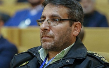 دستگیری جاعلان مجوز تردد بین  شهری/ فروش مجوز قلابی با ۳ میلیون تومان