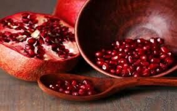 میوه هایی که برای خون سازی معجزه می کنند