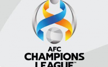 توصیه AFC برای ایجاد تیم زنان برای حضور در لیگ قهرمانان آسیا
