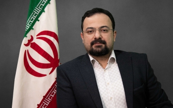 بی اعتمادی رشتوندان نتیجه ی تصمیمات قهوه خانه ای