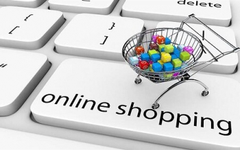 اقدامات امنیتی هنگام خرید اینترنتی چیست؟